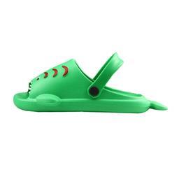 دمپایی بچگانه مدل پاتریک کد 06