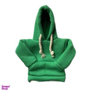 روکش دنده مدل هودی لیزری