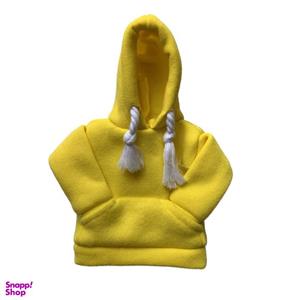 روکش دنده مدل هودی لیزری