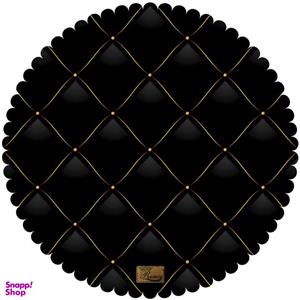 رومیزی رنس مدل T14-42090