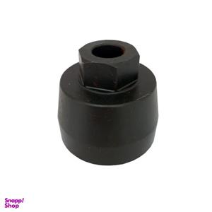 آچار بکس سیبک زیر کمک مدل BK_2 سایز 5.5 میلیمتر