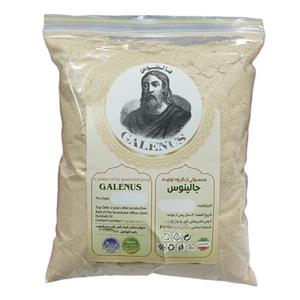 سویق عدس جالینوس - 250 گرم