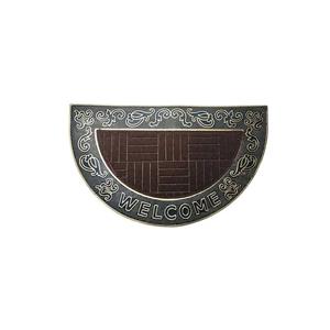 پادری مدل IH-0.5