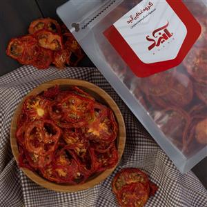 گوجه خشک صادراتی آنید - 500 گرم