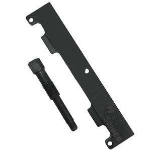 آچار تنظیم تایم خودرو سامکو مدل YP-MVM22