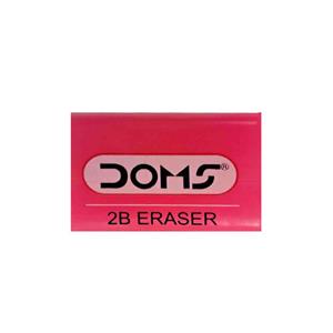 پاک کن دامس مدل ژله ای کد 2B