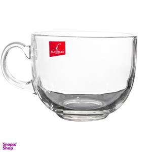 فنجان بلینک مکس مدل TZB-78 بسته 6 عددی