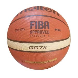 توپ بسکتبال مدل GG7X 2025