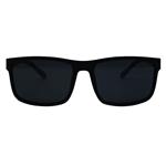 MOREL 78028 POLARIZED SUNGLASSES