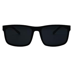 عینک آفتابی مورل مدل 78028 POLARIZED