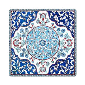 کاشی مبین ایده مدل سنتی kh10 کد 1478
