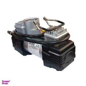 کمپرسور باد فندکی لیسوز مدل A1362