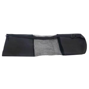مت یوگا وارداتی آلکس TPE ALEX