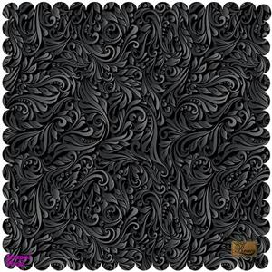 رومیزی رنس مدل T12-42500