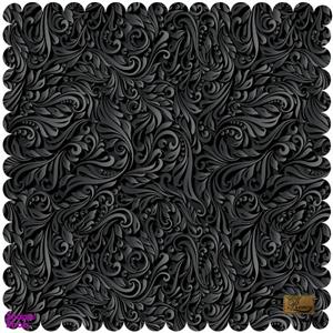 رومیزی رنس مدل T12-42500
