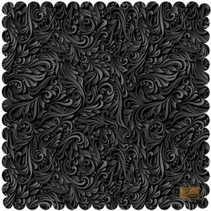 رومیزی رنس مدل T12-42500