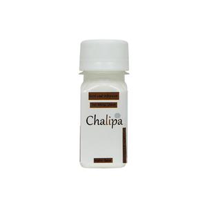 چسب ورق طلا چلیپا مدل Cv30 حجم 30 میلی لیتر