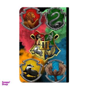 کلاسور مدل هری پاتر یادگاران مرگ کد K-00070 -