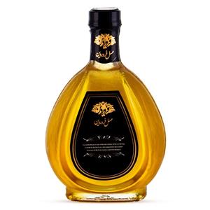 عسل بهارنارنج فروردین - 1350 گرم
