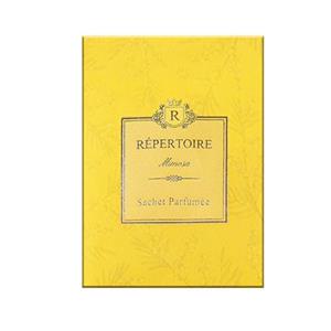 خوشبوکننده مادام کوکو مدل Repertoire Mimoza وزن 25 گرم