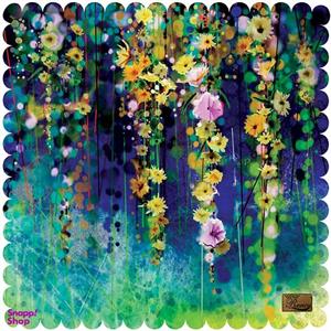 رومیزی رنس مدل T9-42827