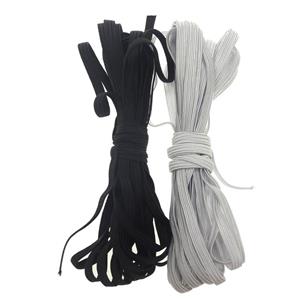 کش خیاطی مدل K10_5MIL دو بسته 5 متری