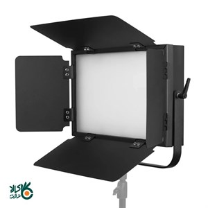 نور ثابت ال ای دی بیوسی لایت مدل ECO Panel-Bi Color