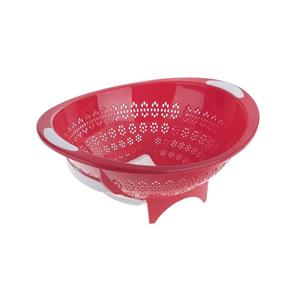 آبکش زیبا کد DH037