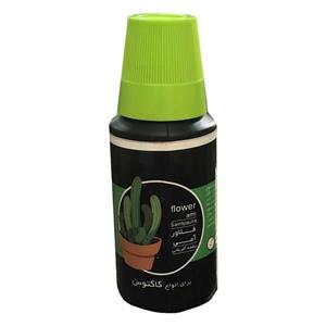 کود مایع فلاور آمی کد 01 بسته 3 عددی