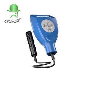 ضخامت سنج  رنگ گوا مدل GTS8202