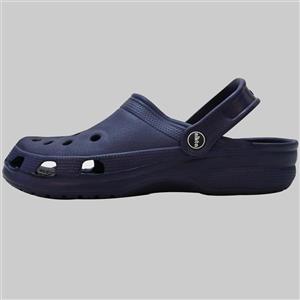 دمپایی نیکتا مدل 290S