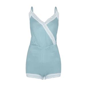 سرهمی زنانه اسمارا مدل Jack16