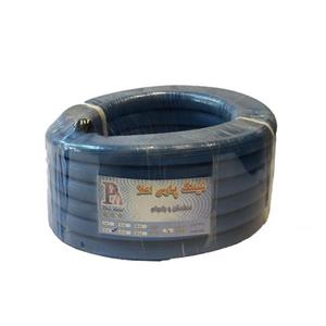 شلنگ آبیاری پارس اعلا مدل P V C - 10 M