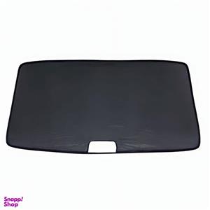 آفتابگیر شیشه عقب خودرو مدل کارگو مناسب برای پراید 131