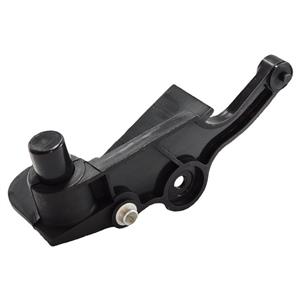 سنسور دور موتور بدون سیم آریکو مدل 1141 مناسب برای 206 تیپ 2