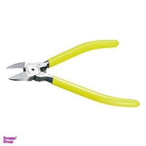 انبر سیم چین تسونودا مدل PN-125 سایز 5.5 اینچ