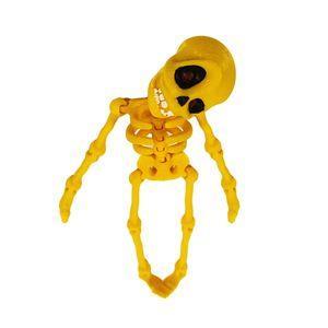 اکشن فیگور مدل اسکلت