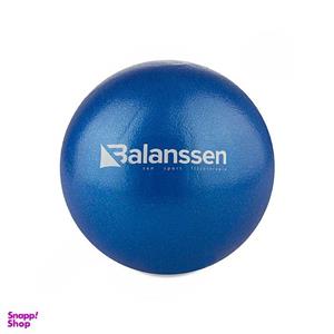 توپ پیلاتس مدل نی دار کد 20