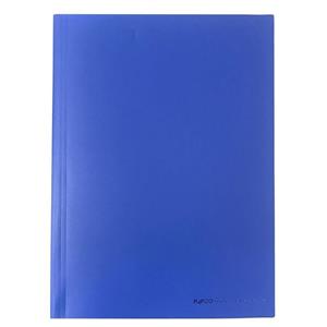 پوشه پاپکو مدل FC-122