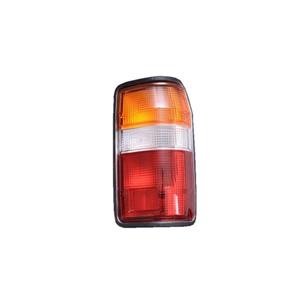 چراغ عقب راست ماهران مدلali123 مناسب برای نیسان وانت