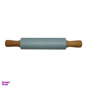وردنه دنی هوم کد DH 0309
