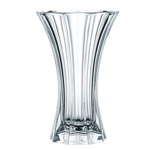 گلدان دکوری ناخمن مدل SAPHIR 21