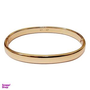 دستبند النگویی زنانه ژوپینگ مدل XP224-57-6