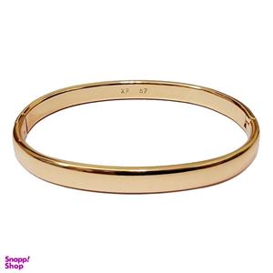 دستبند النگویی زنانه ژوپینگ مدل XP224-57-6