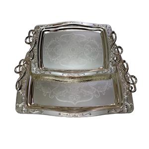 سینی یونی هوم مدل S734S مجموعه دو عددی