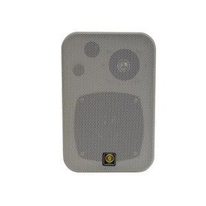 بلندگو پسیو مدل BM-4