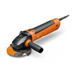 FEIN CG 15-125 BL Angle Grinder