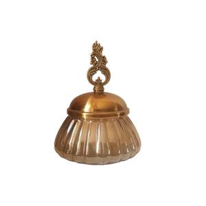 شکلات خوری مدل کندی باکس کد B-01 -