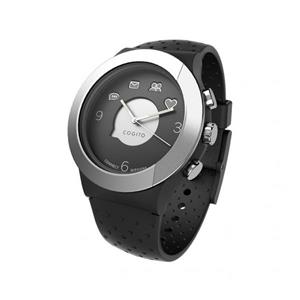 ساعت هوشمند کانکت دیوایس مدل Cogito Fit Connect Device Cogito Fit Smart Watch