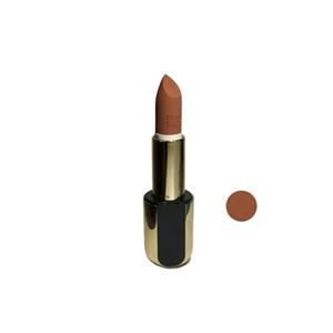 رژ لب جامد فان فیس شماره V 204